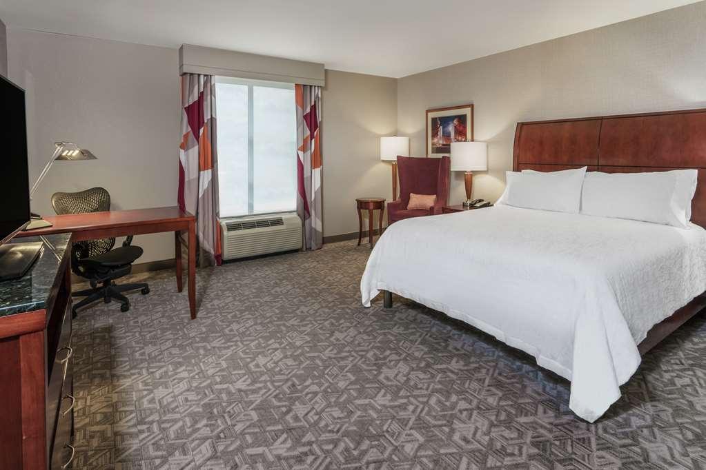 Hilton Garden Inn Blacksburg University Δωμάτιο φωτογραφία